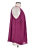 Torrid 100% Polyester Pink Sleeveless Blouse Size Med Plus (00) - photo 4