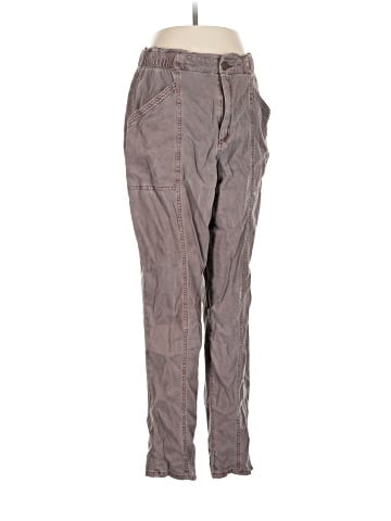 Old Navy Casual Pants (view 1)