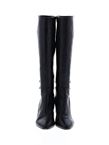 Antonio Melani Boots (view 2)