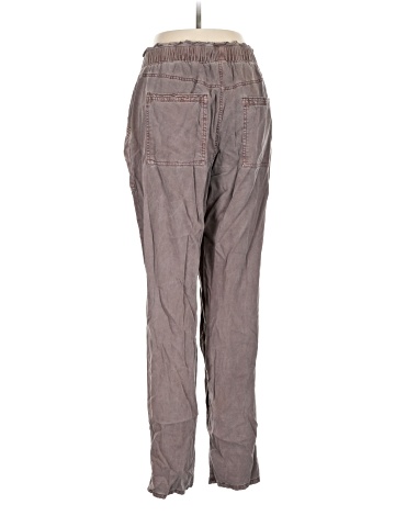 Old Navy Casual Pants (view 2)