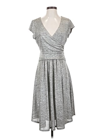 Maeve Casual Dress (view 1)