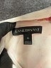 Lane Bryant 100% Polyester Pink Formal Skirt Size 18 - photo 4