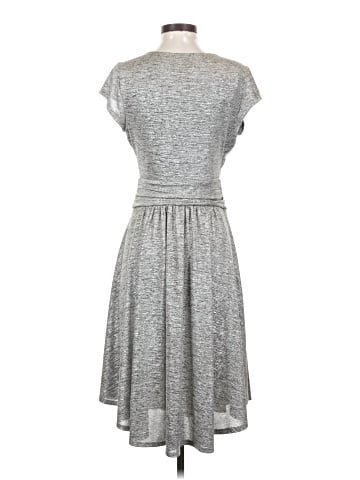 Maeve Casual Dress (view 2)