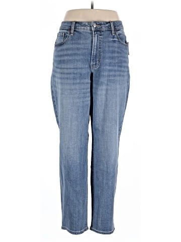 Old Navy Jeans (view 1)