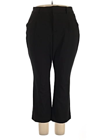 Wit & Wisdom Dress Pants (view 1)