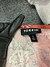 Torrid Pink Sleeveless Top Size 3X Plus (3) - photo 7