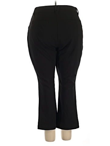 Wit & Wisdom Dress Pants (view 2)