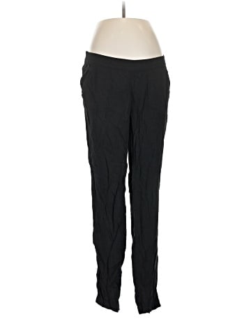Divided by H&M Active Pants (view 1)