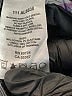 Columbia Gray Cargo Pants Size 8 - photo 8