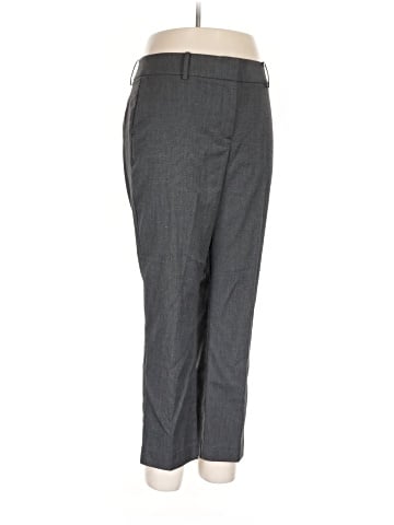 Ann Taylor Factory Dress Pants (view 1)