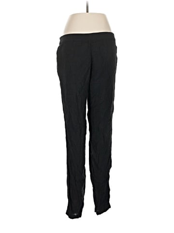 Divided by H&M Active Pants (view 2)
