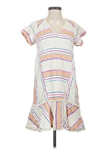 Holding Horses Casual Dress (view 1)