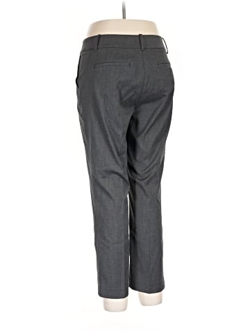 Ann Taylor Factory Dress Pants (view 2)