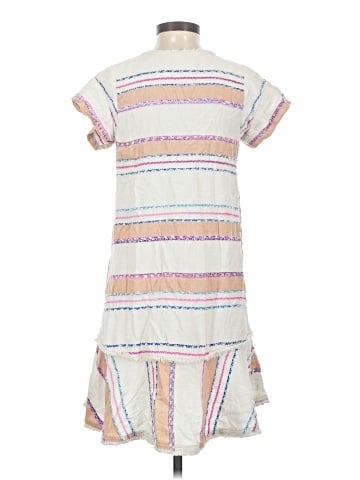 Holding Horses Casual Dress (view 2)