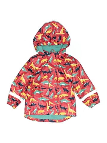 Frugi Windbreaker (view 1)