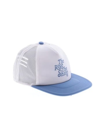 Vuori Baseball Cap (view 1)