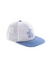 Vuori Blue Baseball Cap One size - photo 1