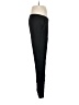 Divided by H&M 100% Viscose Solid Black Active Pants Size 8 - photo 4