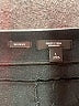 Simply Vera Vera Wang Black Active Pants Size L - photo 7