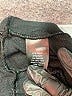 Simply Vera Vera Wang Black Active Pants Size L - photo 8