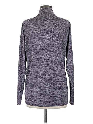 Under Armour Long Sleeve Top (view 2)