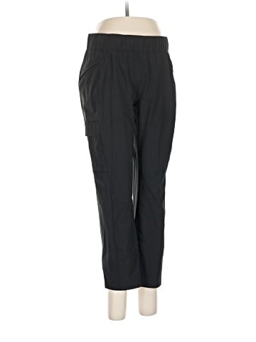 Eddie Bauer Active Pants (view 1)