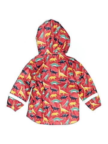 Frugi Windbreaker (view 2)