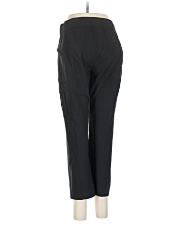 Eddie Bauer Active Pants (view 2)