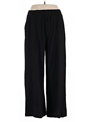 Universal Standard Casual Pants (view 1)