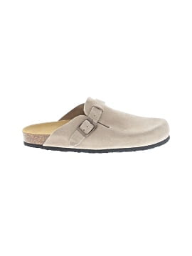 Assorted Brands Mule/Clog
