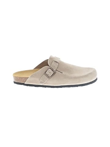 Assorted Brands Mule/Clog (view 1)