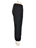 Eddie Bauer Solid Black Active Pants Size 6 - photo 4