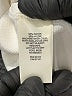 Eliza J Ivory Short Sleeve Top Size M - photo 8