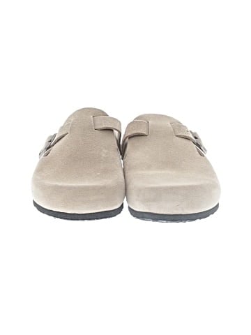 Assorted Brands Mule/Clog (view 2)