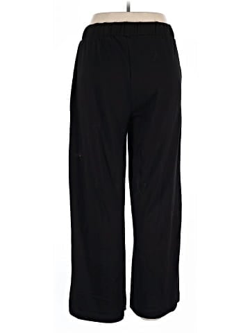Universal Standard Casual Pants (view 2)