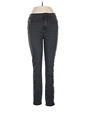 FRAME Jeans (view 1)