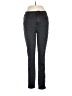 FRAME Argyle Black Jeans Size 29 waist - photo 1