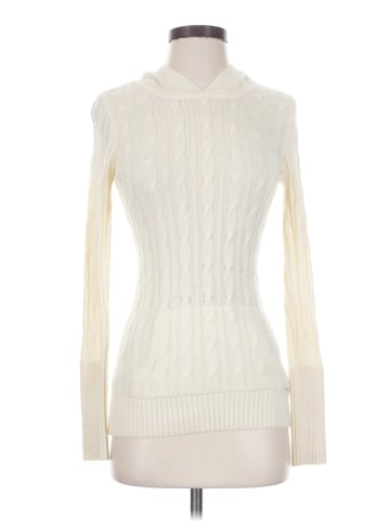 Guess Pullover Sweater (view 1)