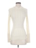 Guess Ivory Pullover Sweater Size S - photo 1