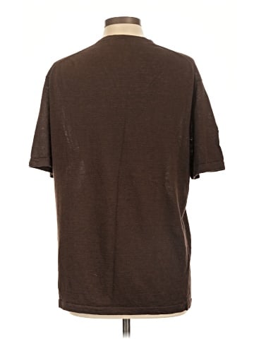 Banana Republic Poncho (view 2)