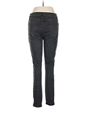 FRAME Jeans (view 2)