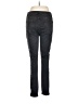 FRAME Argyle Black Jeans Size 29 waist - photo 2