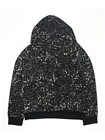 Under Armour Zip Up Hoodie (view 1)