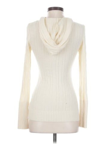 Guess Pullover Sweater (view 2)