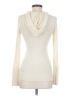 Guess Ivory Pullover Sweater Size S - photo 2