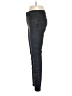 FRAME Argyle Black Jeans Size 29 waist - photo 5