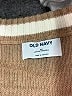 Old Navy Tan Sweater Vest Size 2X - photo 7