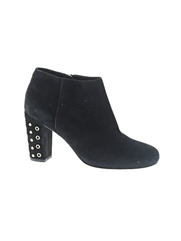 Kate Spade New York Ankle Boots (view 1)