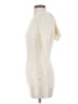 Guess Ivory Pullover Sweater Size S - photo 5