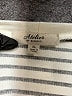 Atelier White Sleeveless Top Size XL - photo 7